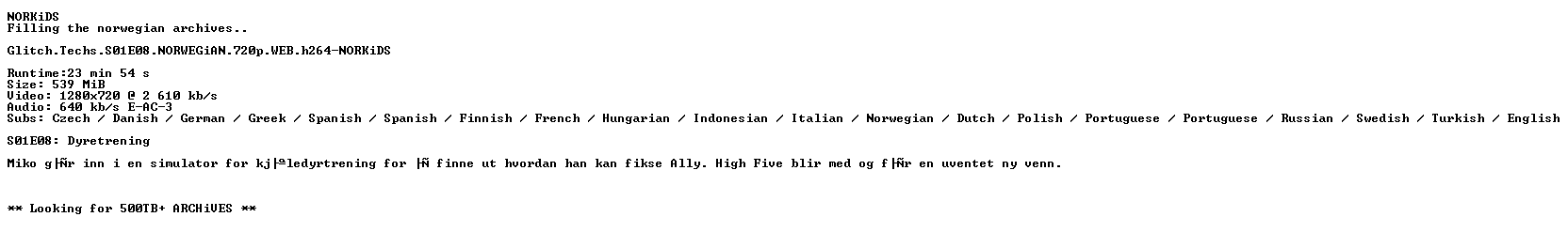 nfo