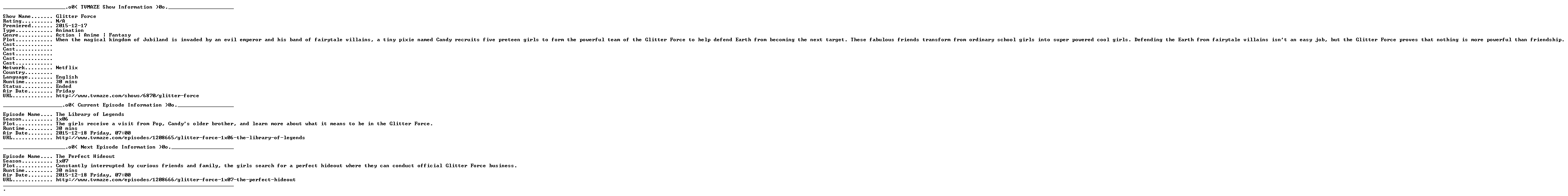nfo