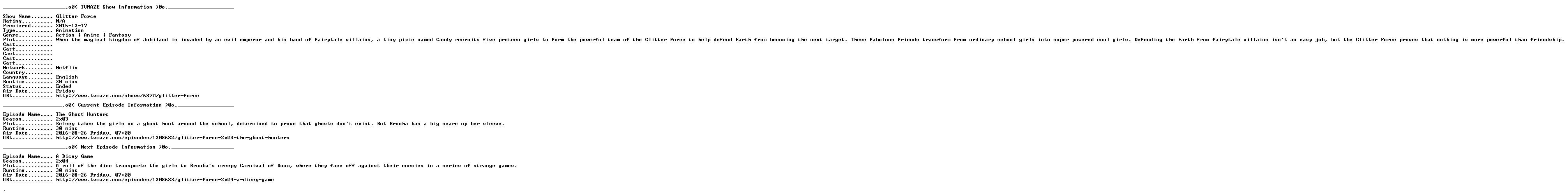 nfo