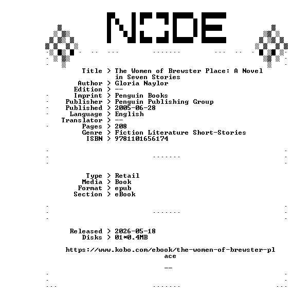 nfo