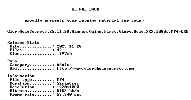 nfo