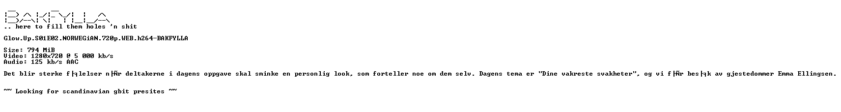 nfo