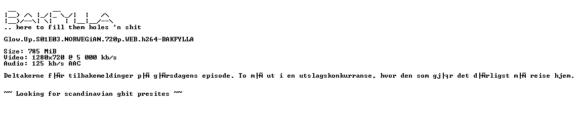 nfo