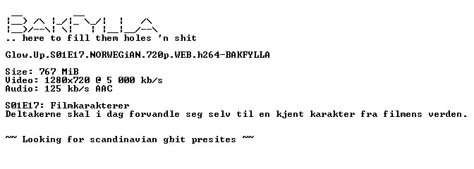 nfo