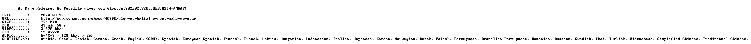 nfo