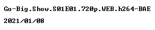 nfo