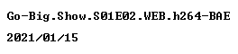 nfo