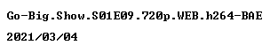 nfo