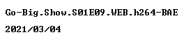 nfo