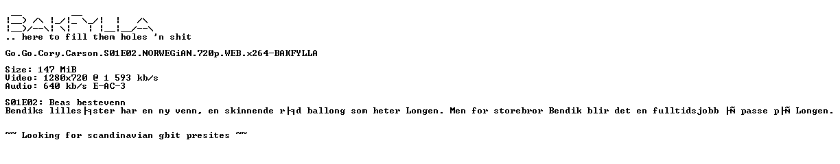 nfo