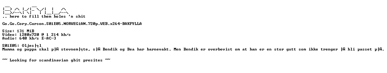 nfo