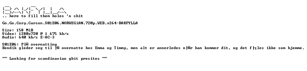 nfo