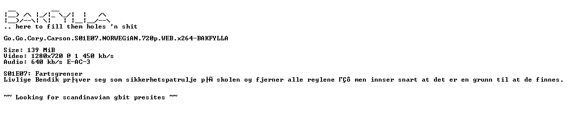 nfo