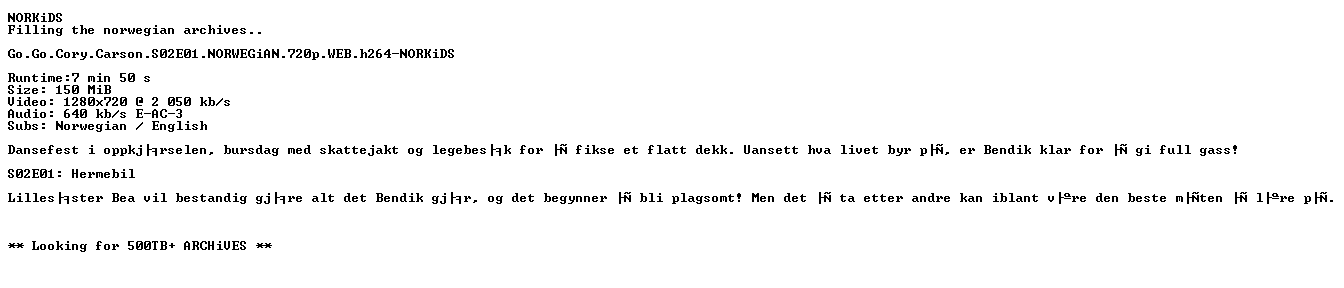 nfo
