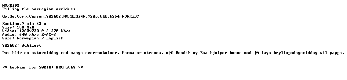 nfo