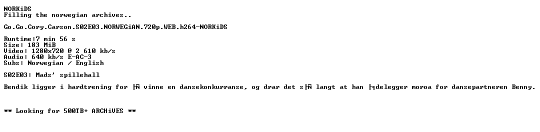 nfo