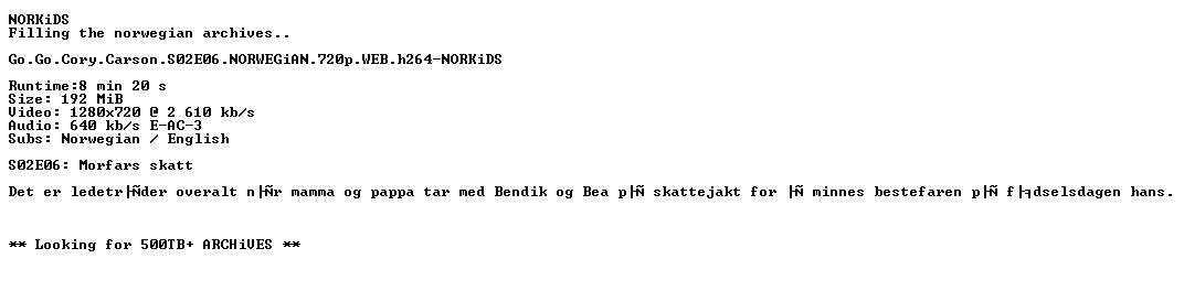 nfo