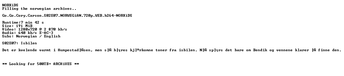 nfo