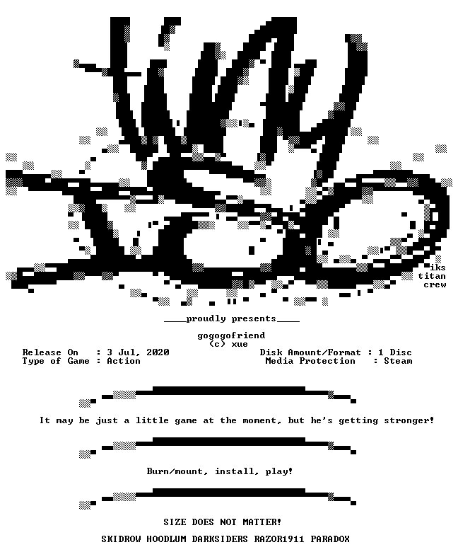 nfo