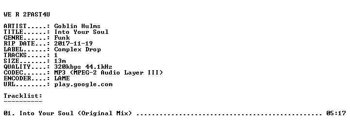 nfo