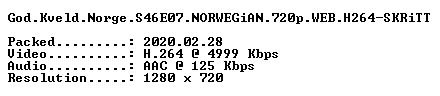 nfo