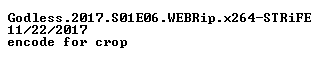 nfo