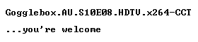 nfo