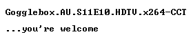 nfo