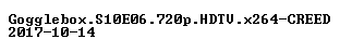 nfo