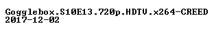 nfo