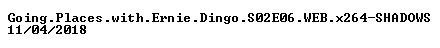 nfo