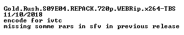 nfo