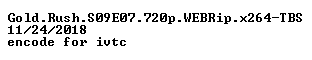 nfo