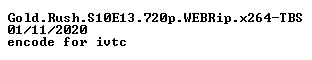 nfo