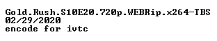nfo