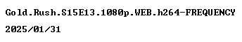 nfo