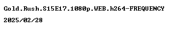 nfo
