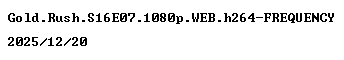 nfo