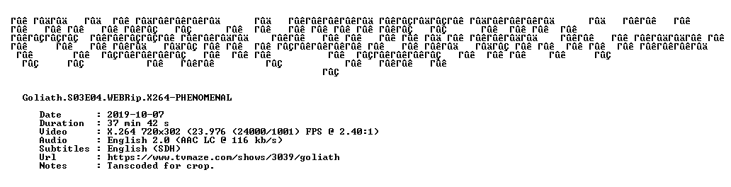 nfo