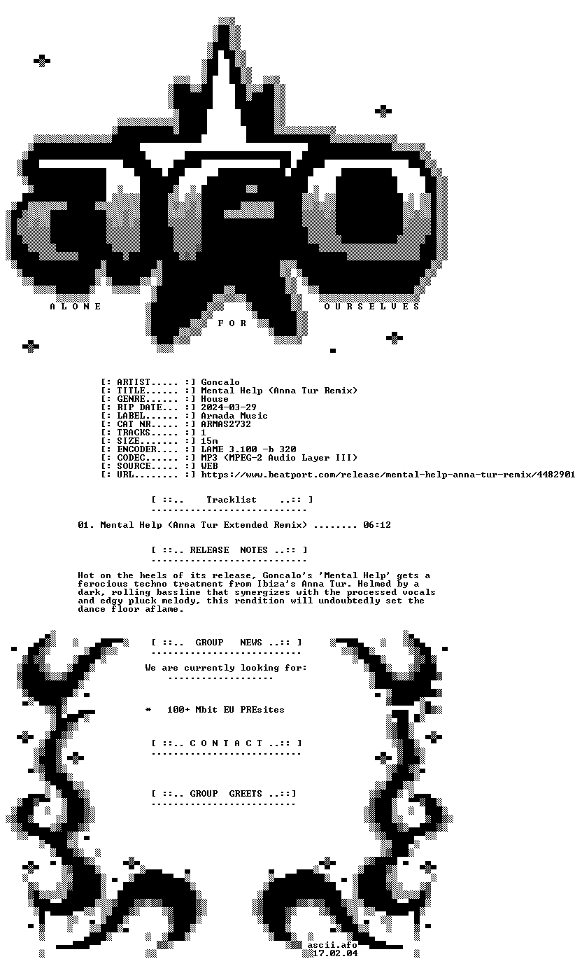 nfo