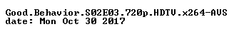 nfo