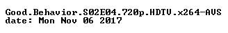 nfo