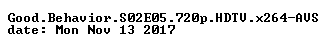 nfo