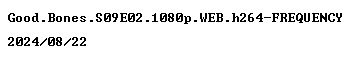 nfo