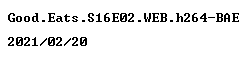 nfo