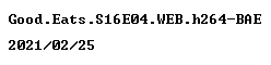 nfo