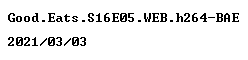 nfo