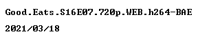 nfo
