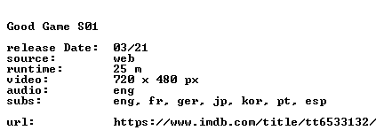 nfo