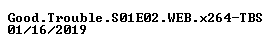 nfo